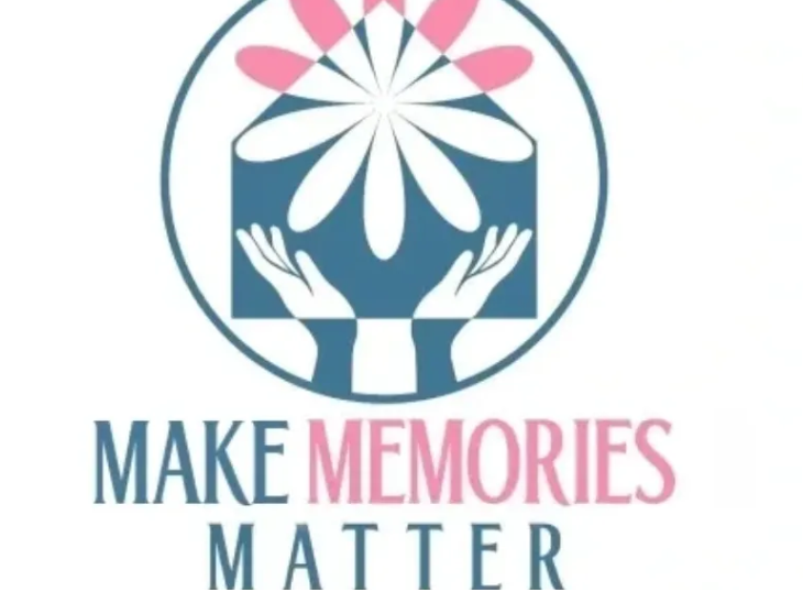 Local Dementia Charity Walk